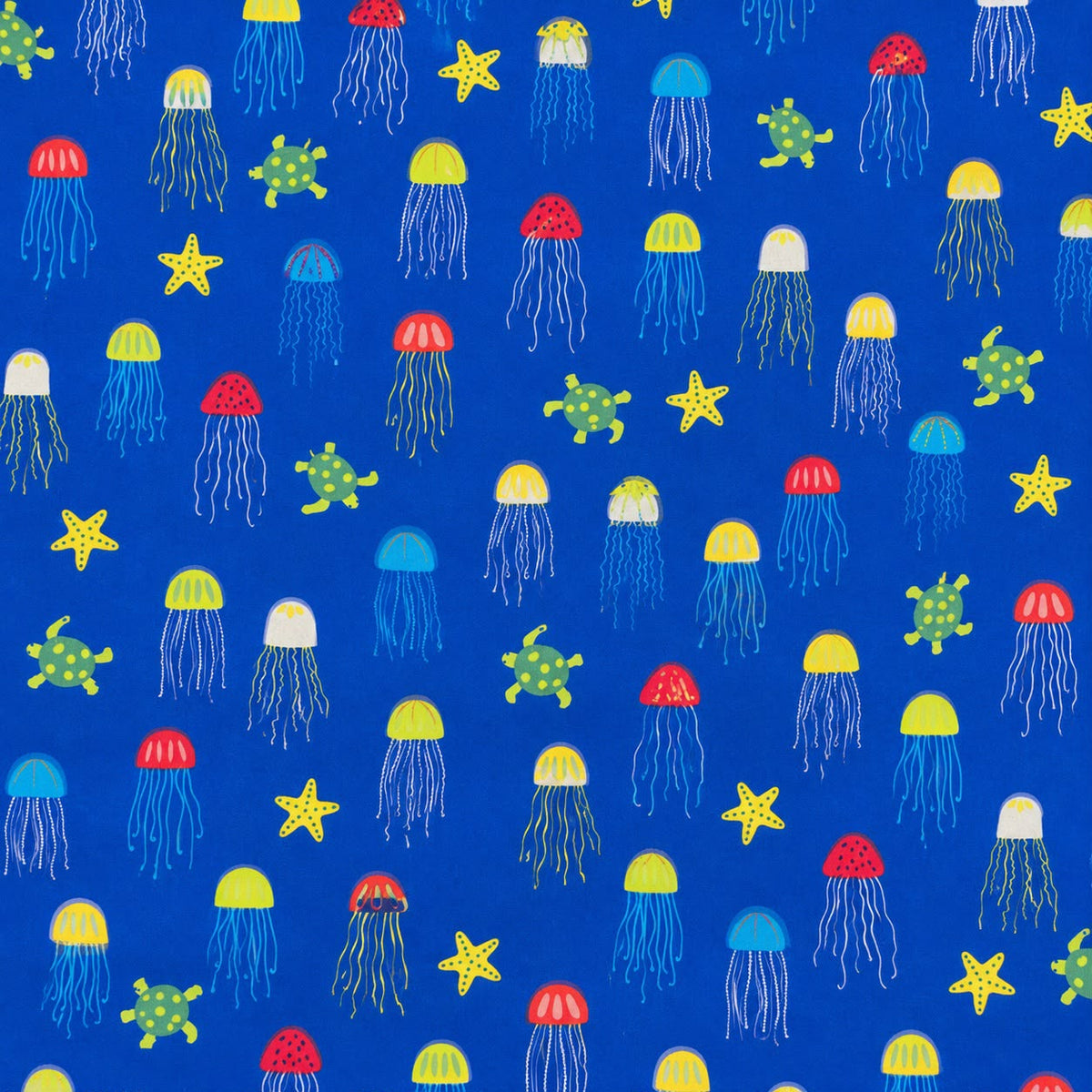 Jellyfish - Pantaloneta