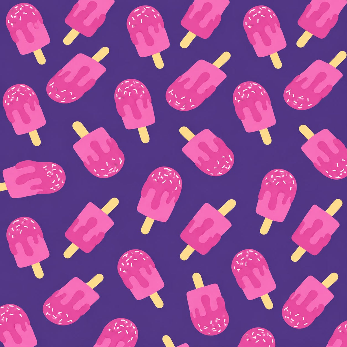 Paletas - Vestido de baño enterizo manga larga con A
