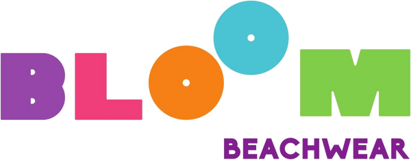 bloombeachwear