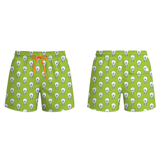 Idea Pop - Pantaloneta