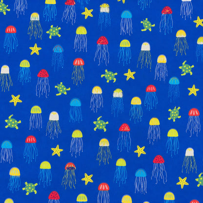 Jellyfish - Pantaloneta
