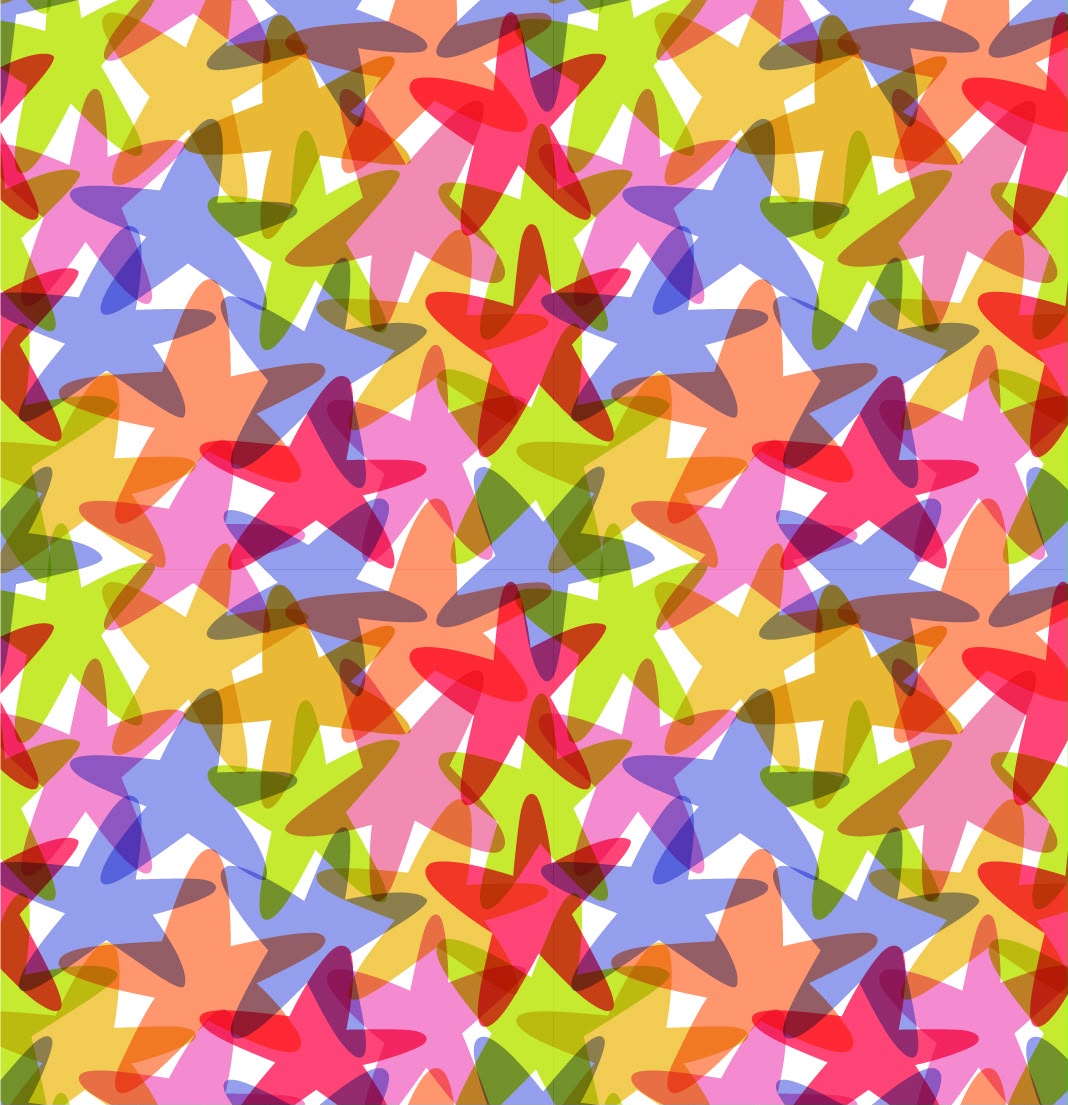 Estrellas Pop - Vestido de baño enterizo manga larga