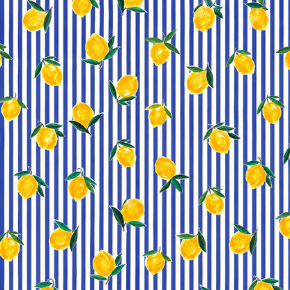 Limoncello - Vestido de baño enterizo manga larga