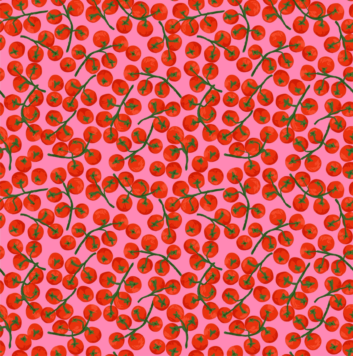TRIKINI - TOMATINA POP