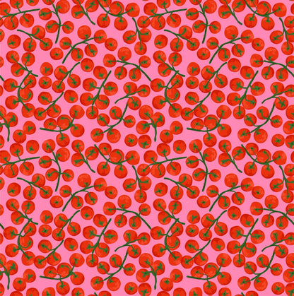 TRIKINI - TOMATINA POP