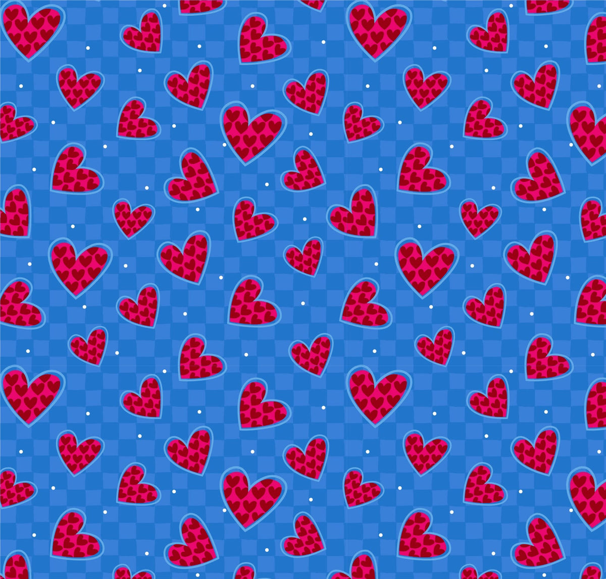 Corazon Pop - Vestido de baño enterizo manga larga