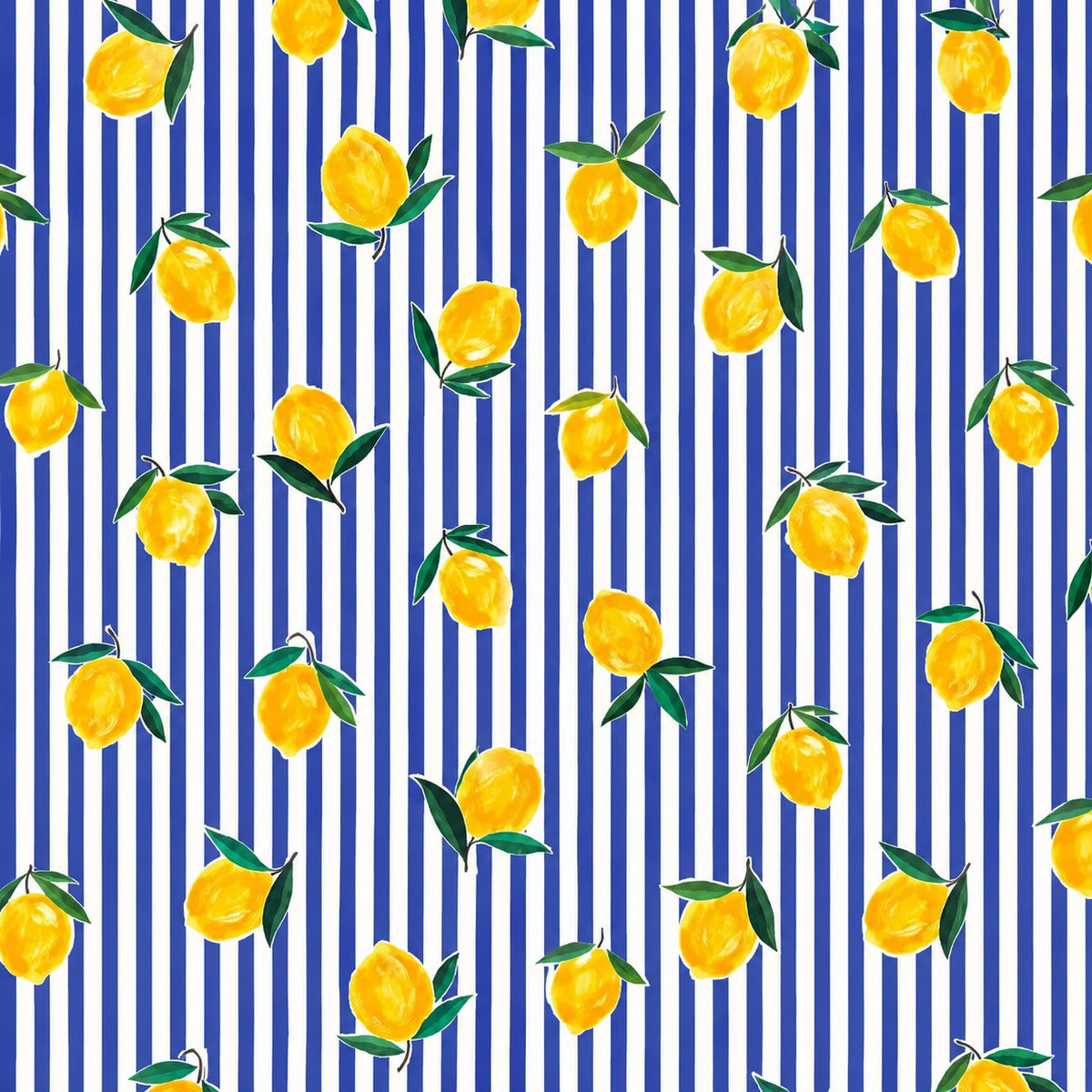 Limoncello  - Vestido de baño enterizo manga larga con A