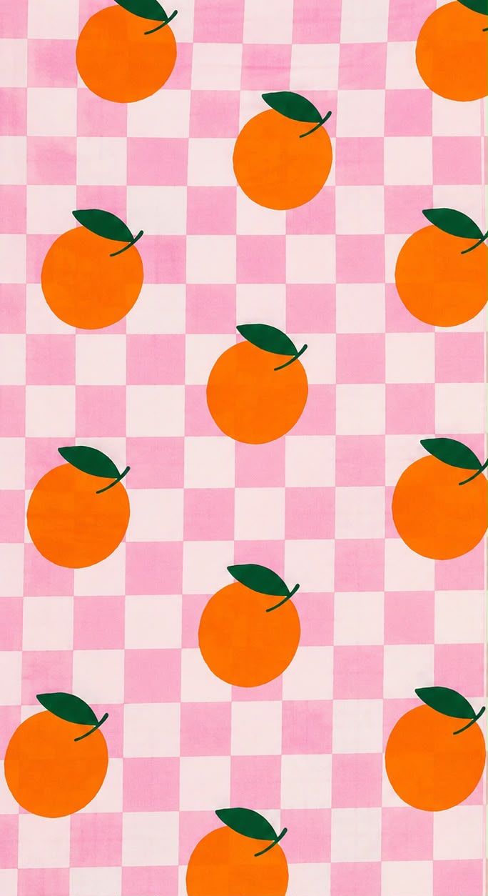 Rompevientos - Orange Pop